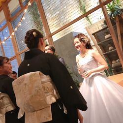 THINGS Aoyama Organic Garden.dthの写真20枚目