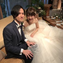 THINGS Aoyama Organic Garden.dthの写真22枚目