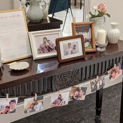 ガーデンヒルズ迎賓館 松本の写真5枚目