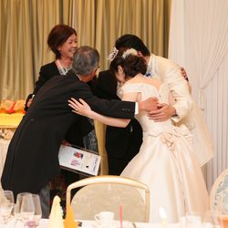 ディズニーアンバサダー®️ホテルの写真21枚目