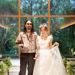 アーセンティア迎賓館 大阪の写真16枚目