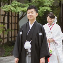 太閤園の写真2枚目