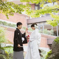 太閤園の写真8枚目