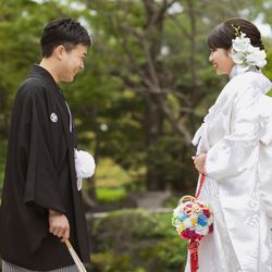 太閤園の写真7枚目