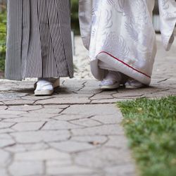 太閤園の写真4枚目