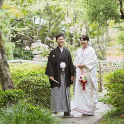 太閤園の写真5枚目
