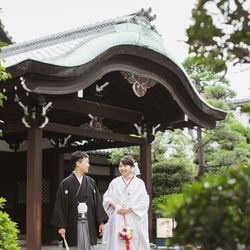 太閤園の写真3枚目