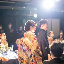 太閤園の写真4枚目