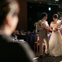 太閤園の写真2枚目