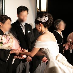 太閤園の写真1枚目