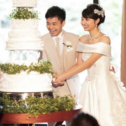 太閤園の写真23枚目