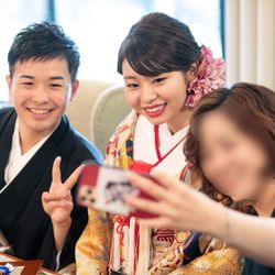 太閤園の写真6枚目