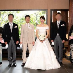 太閤園の写真7枚目