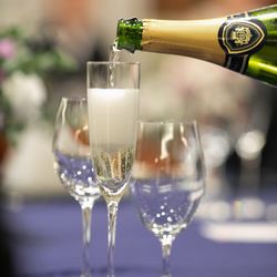 太閤園の写真5枚目