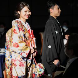 太閤園の写真6枚目