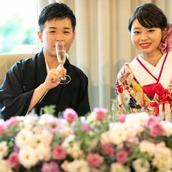 太閤園の写真8枚目