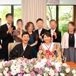 太閤園の写真3枚目