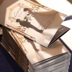 太閤園の写真7枚目