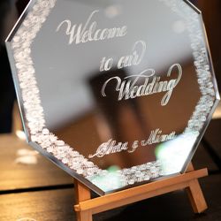 太閤園の写真8枚目