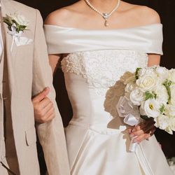 太閤園の写真1枚目