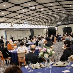 太閤園の写真5枚目