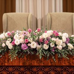 太閤園の写真2枚目