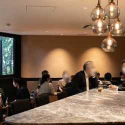 太閤園の写真3枚目