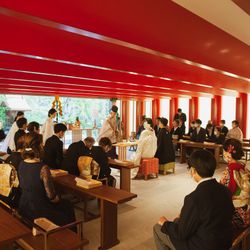 太閤園の写真7枚目