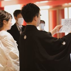 太閤園の写真5枚目