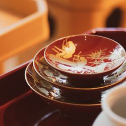 太閤園の写真6枚目