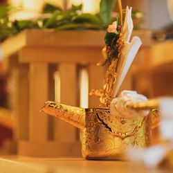 太閤園の写真4枚目