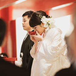 太閤園の写真1枚目