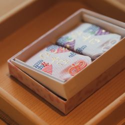 太閤園の写真2枚目