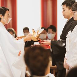 太閤園の写真3枚目