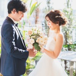 メゾン プルミエールの写真5枚目