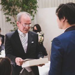 メゾン プルミエールの写真28枚目