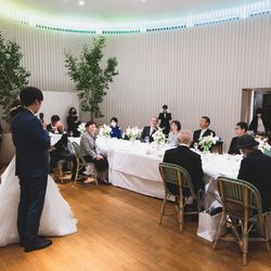 メゾン プルミエールの写真32枚目