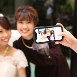 アルカンシエルガーデン名古屋の写真8枚目