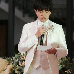 アルカンシエルガーデン名古屋の写真9枚目