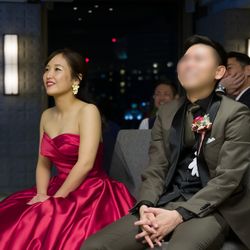 ザ ランドマークスクエアトーキョーの写真4枚目