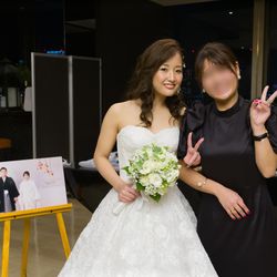 ザ ランドマークスクエアトーキョーの写真8枚目