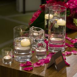 ザ ランドマークスクエアトーキョーの写真16枚目