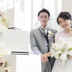 ビアンカーラ マリーナテラスの写真4枚目