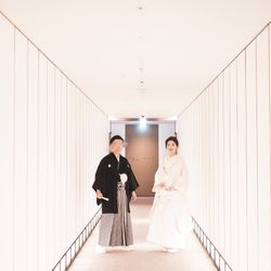 アンダーズ東京の写真9枚目