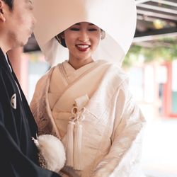 アンダーズ東京の写真14枚目