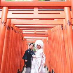 アンダーズ東京の写真24枚目