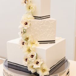 ビアンカーラ マリーナテラスの写真2枚目