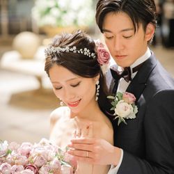 横浜ロイヤルパークホテルの写真29枚目