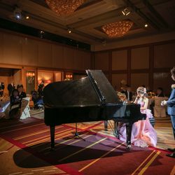 横浜ロイヤルパークホテルの写真35枚目