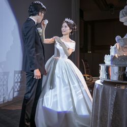 横浜ロイヤルパークホテルの写真30枚目